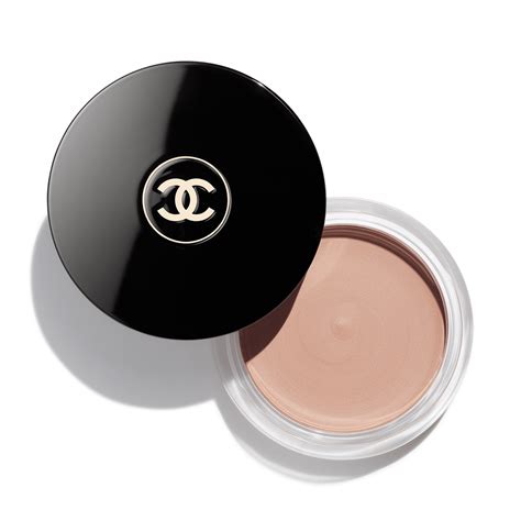 coco chanel highlighter|chanel makeup highlighter.